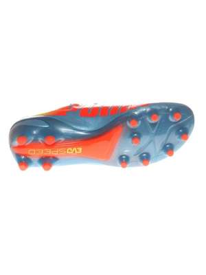 Puma evoSpeed ​​1.2 L FG Blue