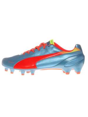Puma evoSpeed ​​1.2 L FG Blue