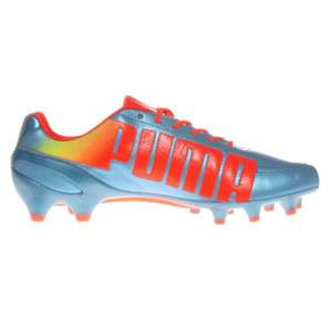 Puma evoSpeed ​​1.2 L FG Blue