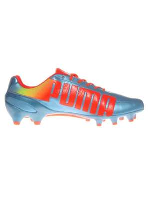 Puma evoSpeed ​​1.2 L FG Blue