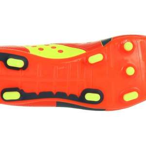 Puma evoSpeed ​​3 FG Red