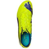 Puma evoPower 1 Gemengde SG Geel