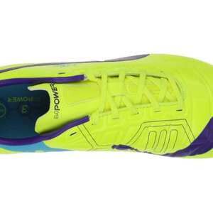 Puma evoPower 3 FG Geel