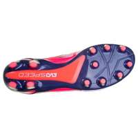 Puma evoSpeed ​​1.3 Lth FG Red