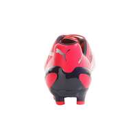 Puma evoSpeed ​​3.3 FG Red