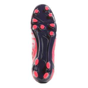 Puma evoSpeed ​​3.3 FG Red