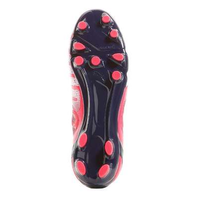 Puma evoSpeed ​​3.3 FG Red