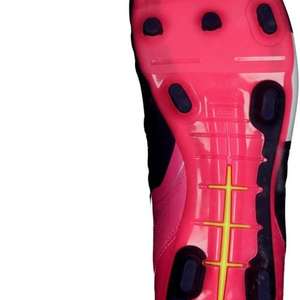Puma evoPower 2.2 FG Donkerblauw