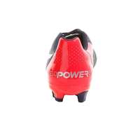Puma evoPower 3.2 FG Donkerblauw