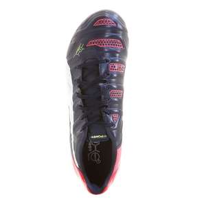 Puma evoPower 3.2 FG Donkerblauw