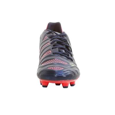 Puma evoPower 3.2 FG Donkerblauw