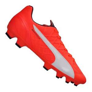 Puma evoSpeed ​​3.4 Lth FG Red