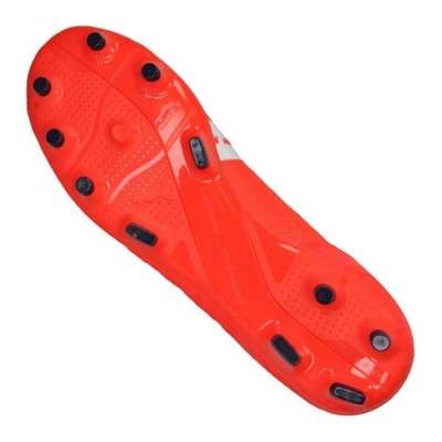 Puma evoSpeed ​​3.4 Lth FG Red