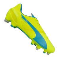 Puma evoSpeed ​​1.4 Mixed SG Geel