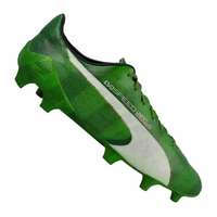 Puma evoSpeed ​​SL Grass FG Green