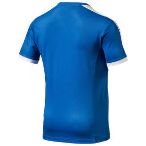 Puma Pitch Shortsleeved Shirt