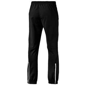 Puma Tricot Pant