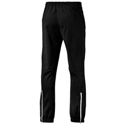 Puma Tricot Pant