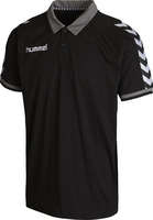 Hummel Stay authentic polo