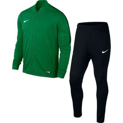 Nike Academy 16 Knit trainingspak