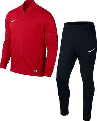 Nike Academy 16 Knit trainingspak