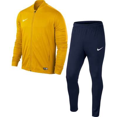 Nike Academy 16 Knit trainingspak