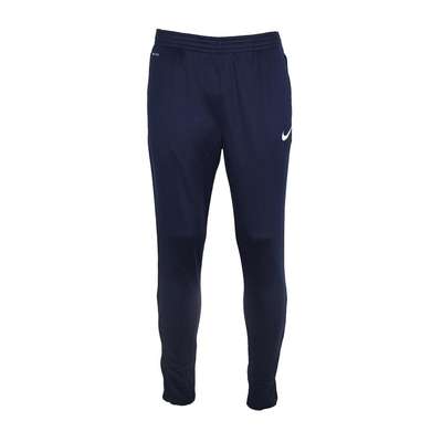 Nike Academy 16 Tech (met pocket en postcode)