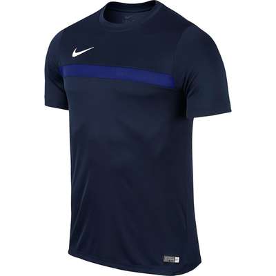 Nike Academy 16 Training Top