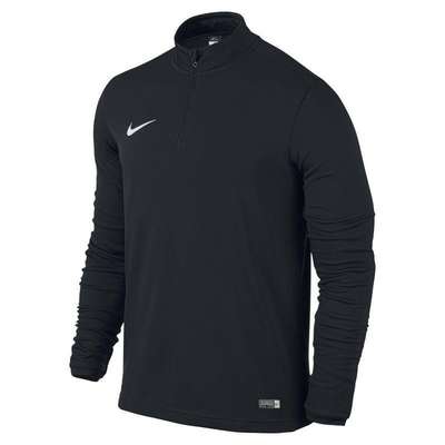 Nike Academy 16 tussenlaag