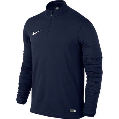 Nike Academy 16 tussenlaag