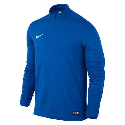 Nike Academy 16 tussenlaag