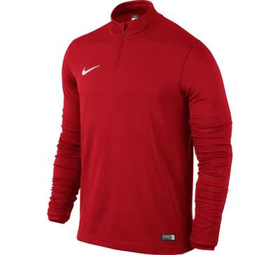 Nike Academy 16 tussenlaag