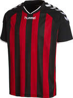 Hummel Stay authentic striped jersey