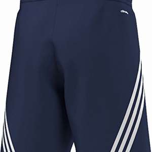 Adidas Sereno 14 Training Short