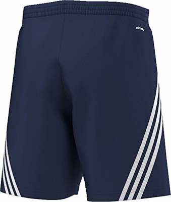 Adidas Sereno 14 Training Short
