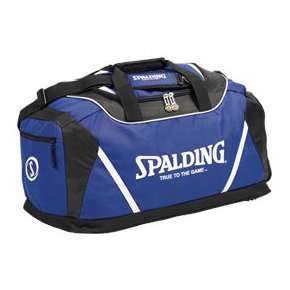 Spalding Sporttas Medium