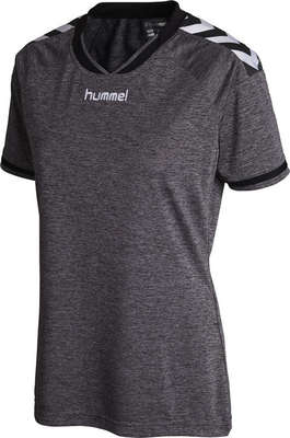 Hummel Stay authentic w poly jersey