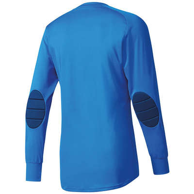 Adidas Goalkeeper Jersey Assista 17