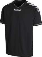 Hummel Stay authentic poly jersey