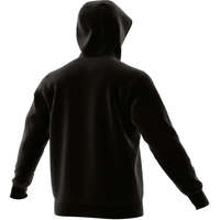 Adidas Core 15 Hoody