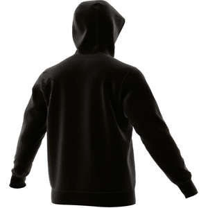 Adidas Core 15 Hoody