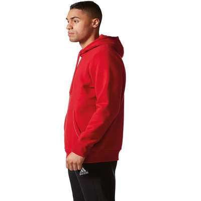 Adidas Core 15 Hoody