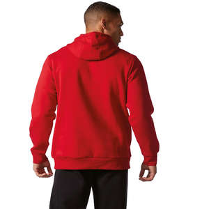 Adidas Core 15 Hoody