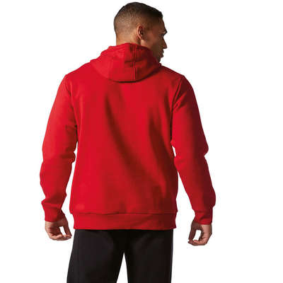 Adidas Core 15 Hoody