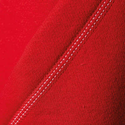 Adidas Core 15 Hoody