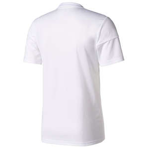 Adidas jersey Squadra 17