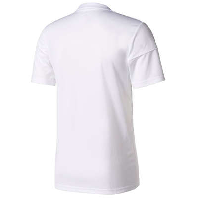 Adidas jersey Squadra 17