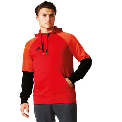 Adidas Condivo 16 Hoody