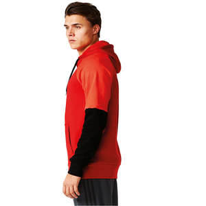 Adidas Condivo 16 Hoody