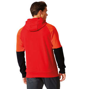 Adidas Condivo 16 Hoody